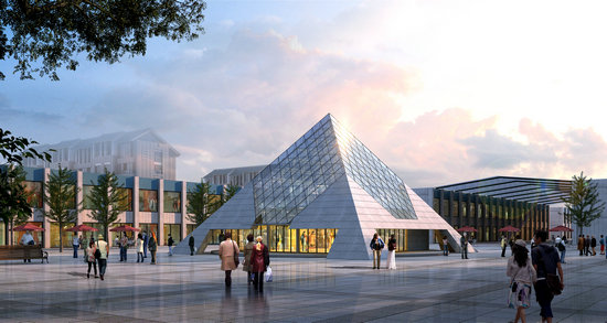 临湘在对应所需名称或序数的集合中，未找到项目。