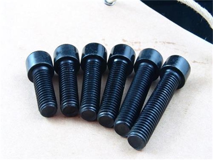 临湘高强螺栓